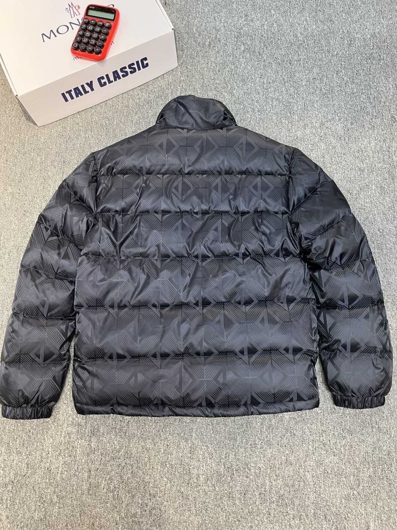 Christian Dior Down Jackets